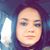 Kristina Hillesheim's profile image