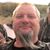 David Masch's profile image