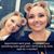 Cheryl Boudreaux Guidry's profile image