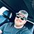 Zack Buer's profile image