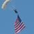 Pattie Gilliland's profile image