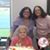 Annette Antonio Reed's profile image