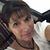 Deborah D. Hill's profile image