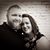 Stephanie Holder Potts's profile image