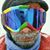 Zach West's profile image