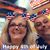 Ginger McComb Auresto's profile image