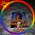 Troxie Boyd's profile image