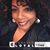 Dawn Ford Chapman's profile image