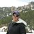 Rachel Pereida's profile image