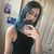 Shelbie Savannah Steiger's profile image