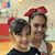 Roberto Arraiga Alcantar's profile image