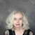 Ann Jared Lewald's profile image