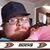 John Catfish Barnett's profile image