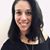 Jessica LoBianco's profile image