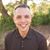 Antonio C. Moawad's profile image