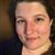 Kristie Wooten's profile image