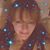 Christine James's profile image