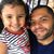 Fernando Mauricio Mosquera Mahecha's profile image