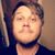 Chris Scheidt's profile image