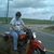 Gary Barker's profile image