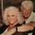 Lynne Seltzer's profile image