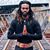 Erwins Cazeau's profile image