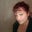 Shelley Wright's profile image