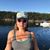 Tinna Bjornsson's profile image