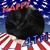 Margaret Cole's profile image