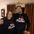 Amy Martin Thomas's profile image