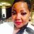 Geraldine Appleton's profile image