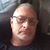 Gary Noakes's profile image