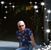 Mario Alvarez's profile image