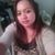 Gladis Villanueva's profile image