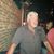 David Lord's profile image
