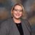 Trudy Baker Hardy's profile image