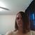 Sylvia Pleasant's profile image