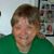 Vikki Correll's profile image
