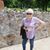 Kathleen England's profile image