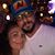 Gina Sorichillo March's profile image
