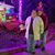 Rhonda Thomas-Arrington's profile image