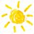 Cindi Lipani Smith's profile image
