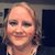 Kelly Spriggs Lenz's profile image