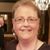 Valerie Pyle's profile image
