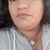 Chikiya Ramirez's profile image