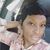 Angel Dawnette's profile image
