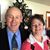 Allen N Darlene's profile image