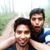 Shreyansh Budhia's profile image