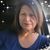 Marisel Flod's profile image