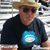 John Banner Sr.'s profile image